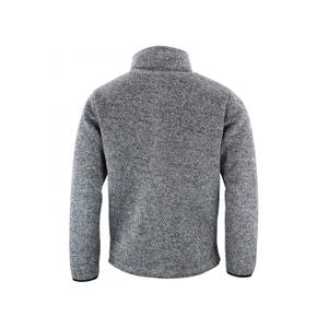 product/p/e/peak-mountain_cameron_qi_g_gris_chine_gris-chine_2.jpg