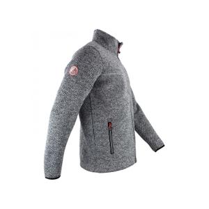 product/p/e/peak-mountain_cameron_qi_g_gris_chine_gris-chine_3.jpg