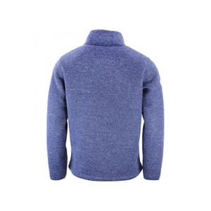 product/p/e/peak-mountain_cameron_qi_m_marine_chine_marine-chine_2.jpg
