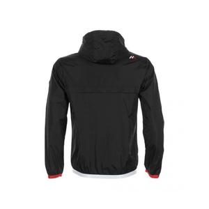 product/p/e/peak-mountain_capik-te_noir_3.jpg