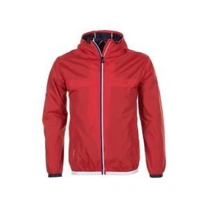 capik-te-rouge-coupe-vent-peak-mountain-capik-rouge