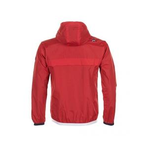 product/p/e/peak-mountain_capik-te_rouge_3.jpg
