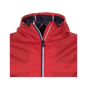 product/p/e/peak-mountain_capik-te_rouge_4.jpg