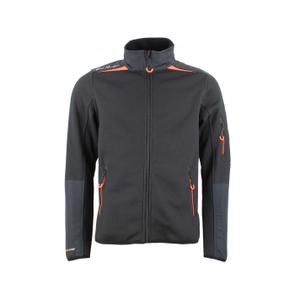 capri-sd-n-noir-blouson-polaire-peak-mountain-black