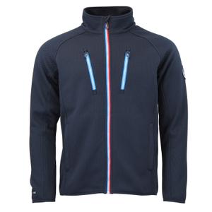 carision-qi-m-marine-polaire-peak-mountain-carision-marine