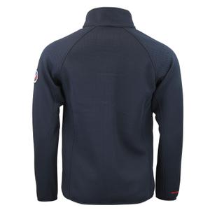 product/p/e/peak-mountain_carision_qi_m_marine_marine_2.jpg