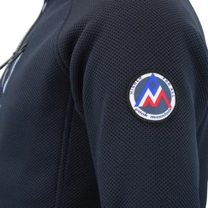 product/p/e/peak-mountain_carision_qi_m_marine_marine_5.jpg