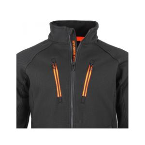 product/p/e/peak-mountain_carision_qi_n_noir_noir_4.jpg