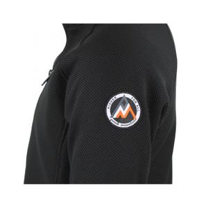 product/p/e/peak-mountain_carision_qi_n_noir_noir_5.jpg