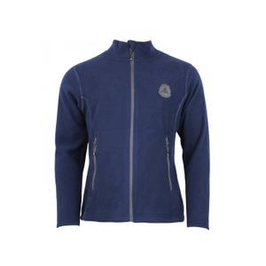 cartelan-un-1-marine-polaire-full-zip-peak-mountain-marine