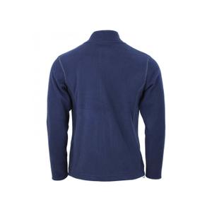 product/p/e/peak-mountain_cartelan_un_1_marine_marine_2.jpg