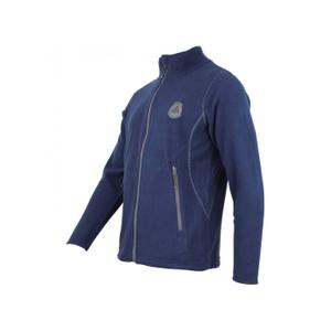 product/p/e/peak-mountain_cartelan_un_1_marine_marine_3.jpg