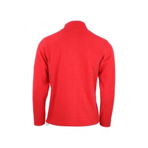product/p/e/peak-mountain_cartelan_un_1_rouge_rouge_2.jpg