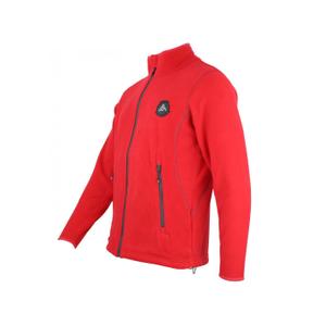 product/p/e/peak-mountain_cartelan_un_1_rouge_rouge_3.jpg