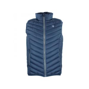 product/p/e/peak-mountain_cavil_xh_bleu_nuit_night-blue_1.jpg