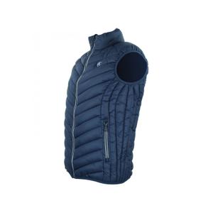 product/p/e/peak-mountain_cavil_xh_bleu_nuit_night-blue_3.jpg