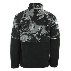 product/p/e/peak-mountain_cefran_yu_ng_gris-chine_gris-chine_2.jpg