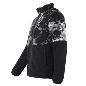 product/p/e/peak-mountain_cefran_yu_ng_gris-chine_gris-chine_3.jpg