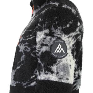 product/p/e/peak-mountain_cefran_yu_ng_gris-chine_gris-chine_4.jpg