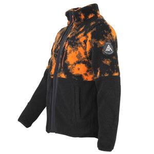 product/p/e/peak-mountain_cefran_yu_no_noir_orange_noir-orange_3.jpg