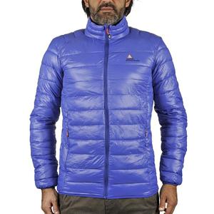 ceking-dn-a-bleu-fluo-doudoune-peak-mountain-ceking-bleu-fluo