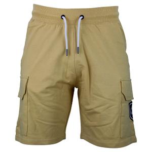 cepoket-pf-beige-short-peak-mountain-french-terry-beige