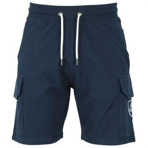 cepoket-pf-bleu-nuit-short-peak-mountain-french-terry-bleu-nuit