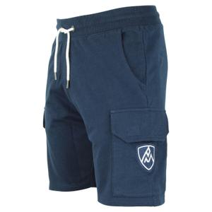 product/p/e/peak-mountain_cepoket_pf_bleu-nuit_bleu-nuit_3.jpg