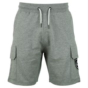 product/p/e/peak-mountain_cepoket_pf_gris-clair-chine_gris-clair-chine_1.jpg