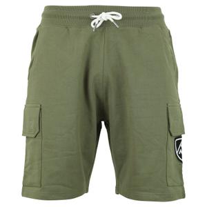 cepoket-pf-kaki-short-peak-mountain-french-terry-kaki