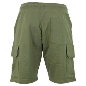 product/p/e/peak-mountain_cepoket_pf_kaki_kaki_2.jpg