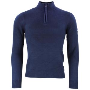 product/p/e/peak-mountain_charlito_fo_1_marine_marine_1.jpg