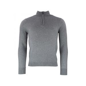 product/p/e/peak-mountain_charlito_fo_gris_chine_gris_1.jpg