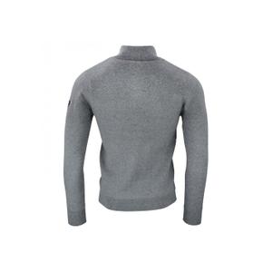 product/p/e/peak-mountain_charlito_fo_gris_chine_gris_2.jpg