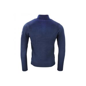 product/p/e/peak-mountain_charlito_fo_marine_bleu_2.jpg