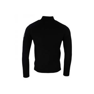 product/p/e/peak-mountain_charlito_fo_noir_black_2.jpg