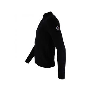 product/p/e/peak-mountain_charlito_fo_noir_black_3.jpg