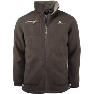 cik-wz-1-marron-polaire-peak-mountain-cik-marron