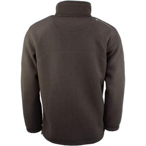 product/p/e/peak-mountain_cik-wz-1_marron_3.jpg
