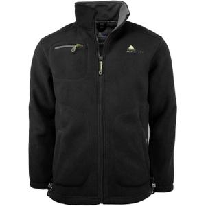 product/p/e/peak-mountain_cik-wz-1_noir_1.jpg