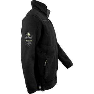 product/p/e/peak-mountain_cik-wz-1_noir_2.jpg