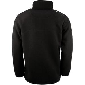 product/p/e/peak-mountain_cik-wz-1_noir_3.jpg