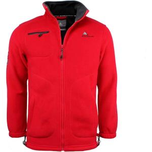 cik-wz-1-rouge-veste-polaire-peak-mountain-cik-rouge