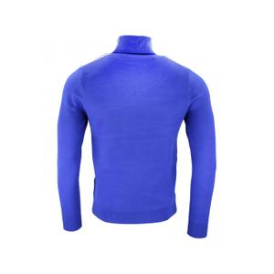 product/p/e/peak-mountain_clan_fo_bleu_blue_2.jpg