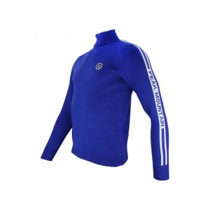 product/p/e/peak-mountain_clan_fo_bleu_blue_3.jpg