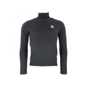 clan-fo-noir-pull-col-roule-peak-mountain-noir