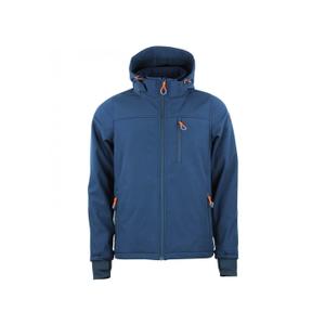 claudio-ff-b-bleu-nuit-blouson-peak-mountain-shoftshell-bleu