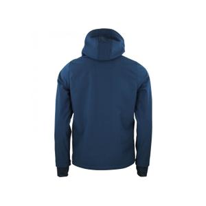 product/p/e/peak-mountain_claudio_ff_b_bleu_nuit_bleu_2.jpg