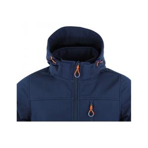 product/p/e/peak-mountain_claudio_ff_b_bleu_nuit_bleu_4.jpg