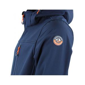 product/p/e/peak-mountain_claudio_ff_b_bleu_nuit_bleu_5.jpg